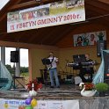 Festyn Gminny 2016 (224)